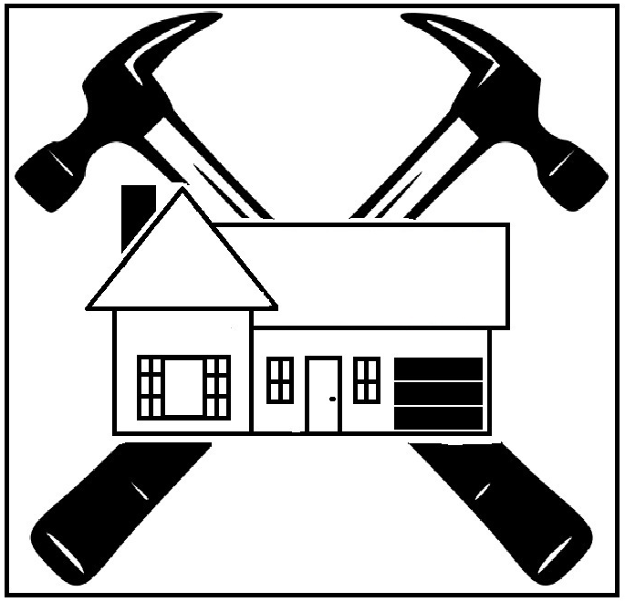 DIY Home Solutions Logo